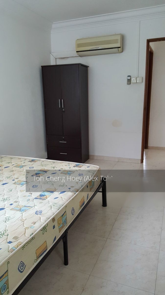 Blk 374 Bukit Batok Street 31 (Bukit Batok), HDB 3 Rooms #124015642